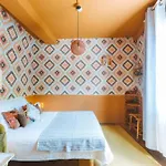 Eau Berges Hostel *