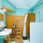 Hostel Eau Berges