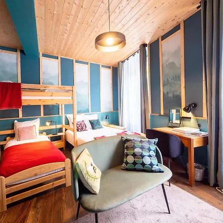 Eau Berges * Val-de-Sos