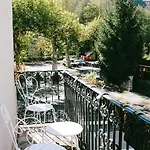 Eau Berges